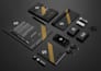 redesign revamp enhance and refine your logo design to improve brand
